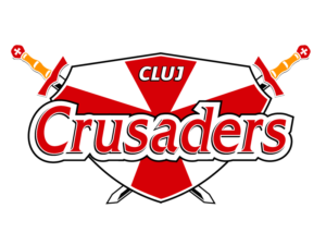 Cluj Crusaders