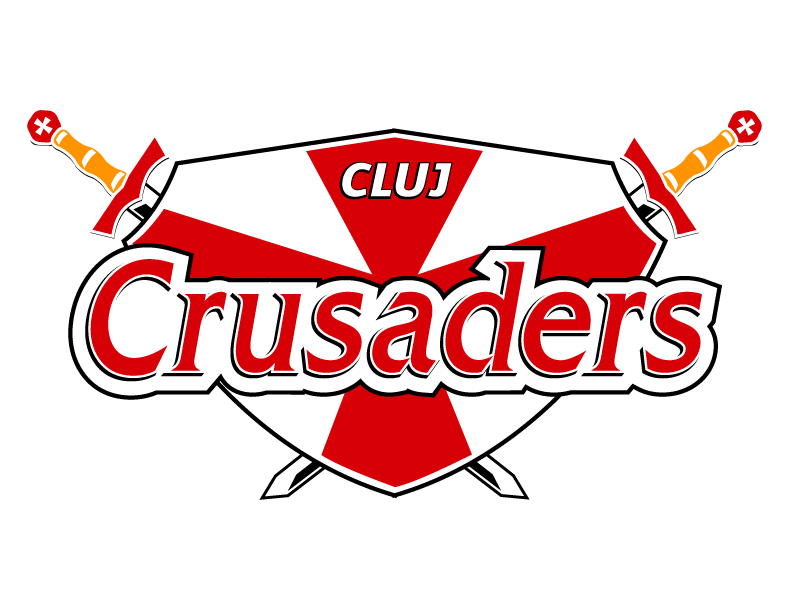 Cluj Crusaders